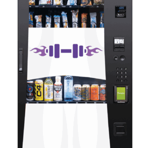 Express Fitness Combo